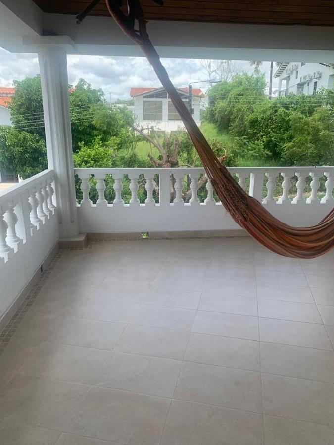 Casa Campestre Hacienda Estancia, En Melgar Con Piscina Privada Bagian luar foto